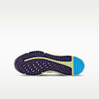 Tenis para niños grandes Nike Cosmic Runner