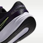 Chaussure de running Nike Star Runner 5 SE pour pré-ado