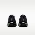 Nike Pegasus Plus Straßenlaufschuh (Herren)