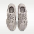 Nike V5 RNR Women's Shoes