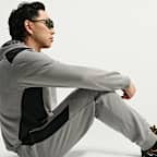 Nike Sportswear Air Max Men's Fleece Joggers