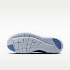 Nike Free 2025 Men's Workout Shoes