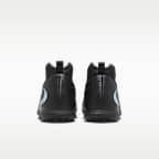 Nike Phantom 6 High Club Turf Football Boot