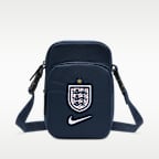 Torba przez ramię Nike Heritage Anglia 2026/27
