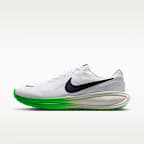 Nike Revolution 8 Men's Road Running Shoes (Wide)