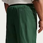 Nike Sportswear Club sportshorts voor heren