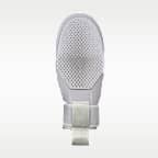 Guante sin dedos deslizante de béisbol Nike Diamond