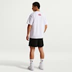 Kobe "Draft Pack" Men's Basketball T-Shirt