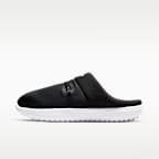 Nike Burrow Men's Slipper