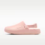 Nike Calm Women's Mules