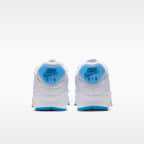 Nike Air Max 90 Men's Shoes