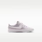 NikeCourt Legacy Younger Kids' Shoes