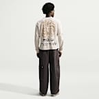 Nike Sportswear Long-Sleeve T-Shirt