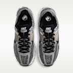 Calzado para hombre Nike Zoom Vomero 5