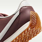 Buty damskie Nike Pacific Leather