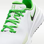 Nike Infinity G NN Golf Shoes