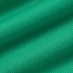 Nike Heritage Waistpack (3L)