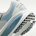 Nike Vomero 18 Men's Road Running Shoes