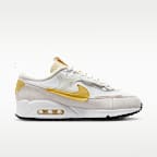 Nike Air Max 90 Futura Women's Shoes