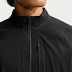 NikeLab | Running Men's Storm-FIT ADV Packable Jacket