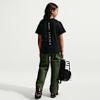 Nike Sportswear Older Kids' T-Shirt