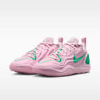 Tenis de básquetbol A'Two A'ja Wilson