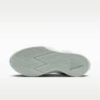 Ja Twelve Time Basketball Shoes