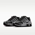 Nike Shox NZ Men's Shoes