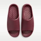Nike Calm 2.0 Women's Slides