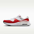 Nike Air Max SYSTM Men's Shoes