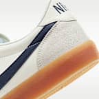 Nike Killshot 2 Leather Men's Shoes