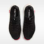 ナイキ フリー メトコン 6 メンズ ワークアウトシューズ