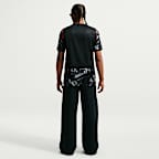 Maillot de foot Nike Canada Stadium Edition pour homme