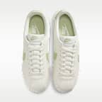 Nike Cortez 皮革女鞋