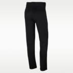 Nike Core Men's Baseball Pants