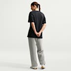 T-shirt Nike Football Sam Kerr pour femme
