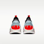 ナイキ フリー メトコン 5 ウィメンズ ワークアウトシューズ