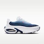 Nike Air Max Portal Women's Shoes