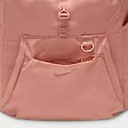 Nike One Backpack (25L)