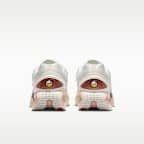 Nike Air Max Dn Tech Women's Shoes