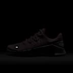 Nike Free Metcon 5 Women's Workout Shoes