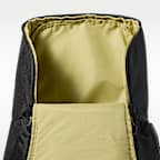 Nike Varsity Elite Mochila (32 l)
