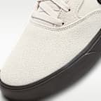 Nike SB Chron 2 Zapatillas de skateboard