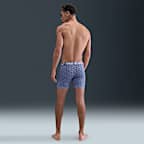 Ropa interior para hombre (paquete de 3) Nike Dri-FIT Ultra Comfort