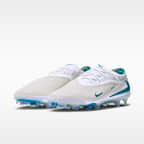 Nike Phantom 6 Low Elite Firm-Ground Football Boot