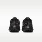 Nike Pegasus 39 Shield Men's Weatherized Road Running Shoes