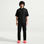 Nike 24.7 ImpossiblySoft Men's Dri-FIT Polo