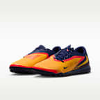 Nike Phantom 6 Low Academy 'Erling Haaland' Turf Football Shoe