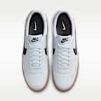 Tenis para hombre Nike Killshot 2 Leather