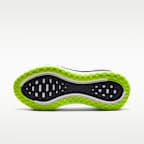 Nike Vomero Plus x Distance Men's Road Running Shoes